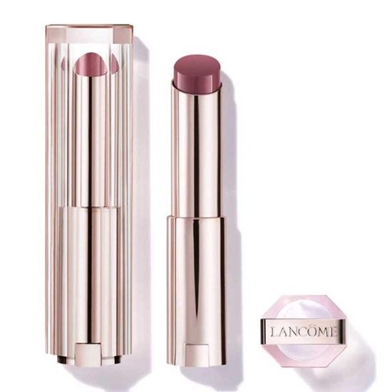 LANCOME LIP IDOLE BUTTERGLOW LIPSTICK 57